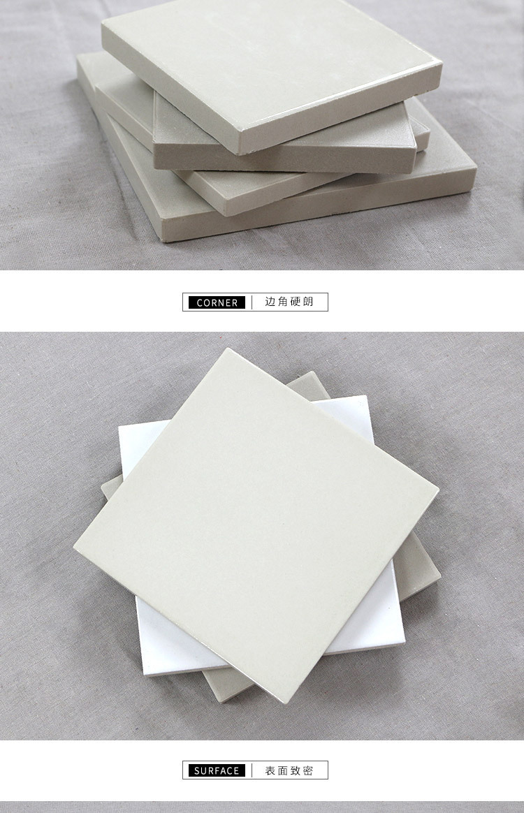 2019年耐酸磚價(jià)格走勢(shì)，耐酸瓷磚價(jià)格會(huì)不會(huì)漲