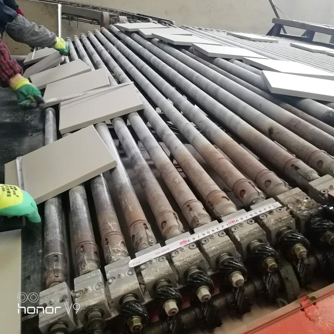 耐酸磚的出口編碼是什么，HS編碼是什么，焦作市眾光耐酸瓷業(yè)有限公司給您解密